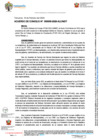 Vista preliminar de documento ACUERDO DE CONCEJO-000009-2026-ALC