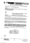 Vista preliminar de documento OFICIO MULTIPLE N° 023-2026 UGEL CUSCO- REITERA CON CARANTER URGENTE REMISION DE INFORME SOBRE AFECTACIONES EN INFRAESTRUCTURA