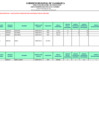 Vista preliminar de documento PUBLICACIÓN PRELIMINAR ENCARGATURA ADICIONAL 2026 - DIRECTOR I.E.