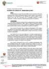 Vista preliminar de documento ACUERDO DE CONCEJO-000008-2026-ALC