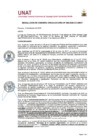 Vista preliminar de documento RCO N° 098-2026-UNAT