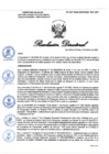 Vista preliminar de documento Resolución Directoral N° 47-2026-DG-INSM HD-HN