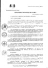 Vista preliminar de documento Resolución Alcaldía N° 066-2019-MPH