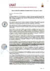 Vista preliminar de documento RCO N° 093-2026-UNAT