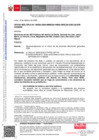 Vista preliminar de documento OFICIO_MULTIPLE-00050-2026-MINEDU-VMGI-DRELM-UGEL03-DIR-ASGESE
