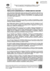 Vista preliminar de documento RESOLUCION SUBGERENCIAL-000694-2026-SCA