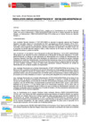 Vista preliminar de documento RESOLUCION UNIDAD ADMINISTRACION-000199-2026-UA