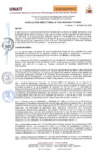 Vista preliminar de documento RD N° 015-2026-UNAT