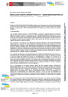 Vista preliminar de documento RESOLUCION UNIDAD ADMINISTRACION-000200-2026-UA