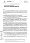 Vista preliminar de documento RESOLUCIÓN-000079-2026-MSB-GM-OGAF
