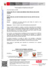 Vista preliminar de documento OFICIO_MULTIPLE-00053-2026-MINEDU-VMGI-DRELM-UGEL03-DIR-ASGESE