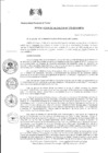 Vista preliminar de documento Resolución Alcaldía N° 072-2019-MPH