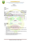 Vista preliminar de documento ANEXOS PROCESO CAS N 002-2026