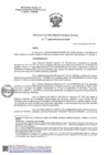 Vista preliminar de documento RESOLUCION DE LA SUB UNIDAD DE RECURSOS HUMANOS N° 19-2026