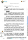 Vista preliminar de documento ACUERDO DE CONCEJO-000011-2026-ALC
