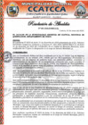 Vista preliminar de documento Resolucion de alcaldia N° 001-2026-A-MDCC-Q