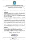Vista preliminar de documento RESOLUCIÓN DE VICEPRESIDENCIA DE INVESTIGACIÓN N° 006-2026-UNIFSLB-CO-VPI