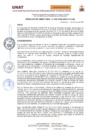 Vista preliminar de documento RD N° 020-2026-UNAT