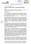 Vista preliminar de documento Resolución Directoral N° 000066-2026-DRC_RENIEC