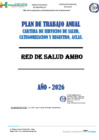 Vista preliminar de documento 4. Plan de Monitoreo y Supervisión de la Unidad de Servicios de Salud 2026