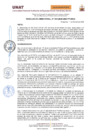 Vista preliminar de documento RD N° 018-2026-UNAT