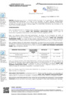 Vista preliminar de documento 0175-2026-HAS