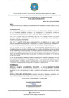 Vista preliminar de documento RESOLUCIÓN DE VICEPRESIDENCIA DE INVESTIGACIÓN N° 007-2026-UNIFSLB-CO-VPI