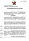 Vista preliminar de documento RESOLUCION-000014-2026-PE