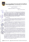 Vista preliminar de documento Archivo PDF RESOLUCION GERENCIAL 047-2026-MPS/GM