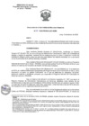 Vista preliminar de documento RESOLUCION DE LA SUB UNIDAD DE RECURSOS HUMANOS N° 20-2026