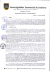 Vista preliminar de documento Archivo PDF RESOLUCION GERENCIAL 036-2026-MPS/GM