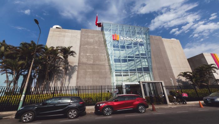 Indecopi informa sobre retiro del mercado de medicamentos y dispositivos médicos observados por la Digemid
