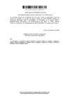 Vista preliminar de documento Constancia_RENDICIÓN DE CUENTAS DE TITULARES_MUNICIPALIDAD PROVINCIAL DE QUISPICANCHI