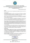 Vista preliminar de documento RESOLUCIÓN DE VICEPRESIDENCIA DE INVESTIGACIÓN N° 008-2026-UNIFSLB-CO-VPI