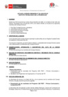 Vista preliminar de documento Acta SO N° 001-2026-ITP-CD