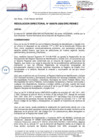Vista preliminar de documento Resolución Directoral N° 000076-2026-DRC_RENIEC
