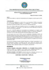 Vista preliminar de documento RESOLUCIÓN DE VICEPRESIDENCIA DE INVESTIGACIÓN N° 009-2026-UNIFSLB-CO-VPI