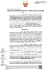 Vista preliminar de documento RGR 000580-2026 OTORGAR MANDATO JUFICIAL PREPARACION DE CLASE Y EVALUACION, CINDY ROSA DEL SOCORRO GARCIA SOLAR, ROBIN PAUL GARCIA SOLAR, LEONARDO VALENTIN GARCIA CARRASCO