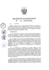 Vista preliminar de documento RESOLUCION-21-2020-DP-SG.pdf