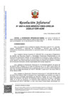 Vista preliminar de documento RESOLUCION_JEFATURAL-00014-2026-MINEDU-VMGI-DRELM-UGEL07-DIR-ADM