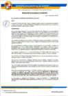 Vista preliminar de documento RESOLUCION DE ALCALDIA Nº 016-2026-MDH