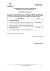 Vista preliminar de documento 20.02.2026 - MODIFICACION DE CRONOGRAMA