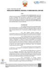 Vista preliminar de documento RGR 000593-2026 DECLARAR INFUNDADO, LUDGARDA ALCANTARA MONCADA