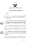 Vista preliminar de documento 60