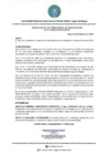 Vista preliminar de documento RESOLUCIÓN DE VICEPRESIDENCIA DE INVESTIGACIÓN N° 011-2026-UNIFSLB-CO-VPI