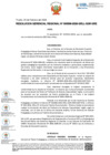 Vista preliminar de documento RGR 000599-2026 INSCRIBIR REGISTRO GENERAL DE TITULOS PEDAGOGICOS PROFESOARA IDIOMAS INGLES, ALVAREZ MIRANDA LISBETH NOHELI
