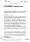 Vista preliminar de documento RESOLUCION GERENCIAL-000085-2026-GDUYPI