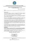 Vista preliminar de documento RESOLUCIÓN DE VICEPRESIDENCIA DE INVESTIGACIÓN N° 012-2026-UNIFSLB-CO-VPI