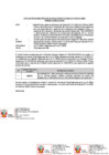 Vista preliminar de documento CIRCULAR Nº 004-2026- Absolución de Consultas y Observaciones