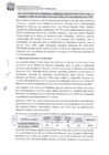 Vista preliminar de documento ACTA DE RESULTADOS ENTREVISTA PERSONAL COMPUTO Y EVALUACION FINAL CAS N° 003-2026-MDCH